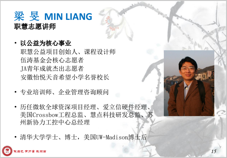 讲师介绍_梁旻老师.PNG