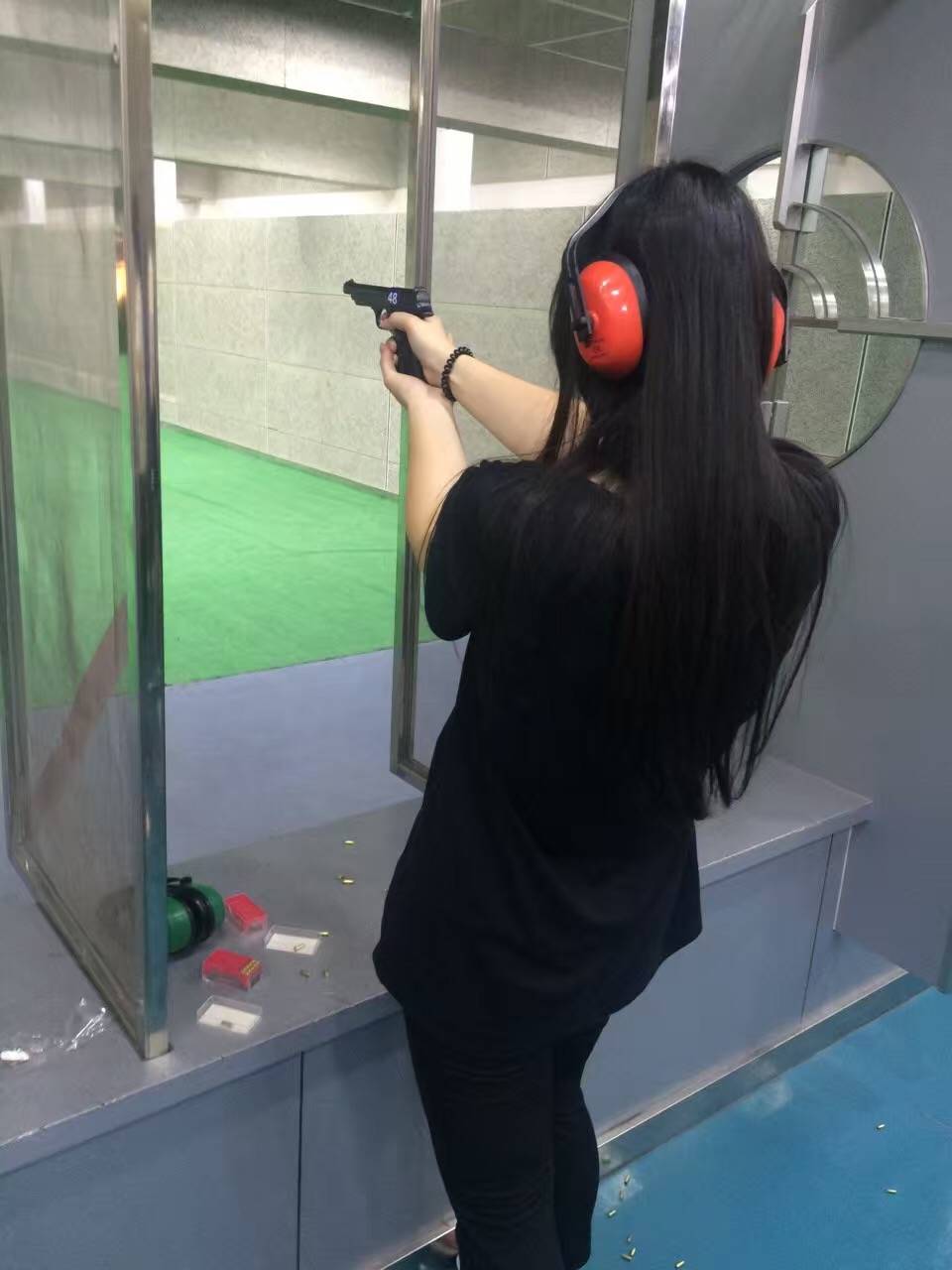 微信图片_20171026163346.jpg