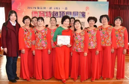 微信图片_20171026163333.jpg
