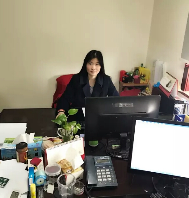 微信图片_20171026163342.jpg