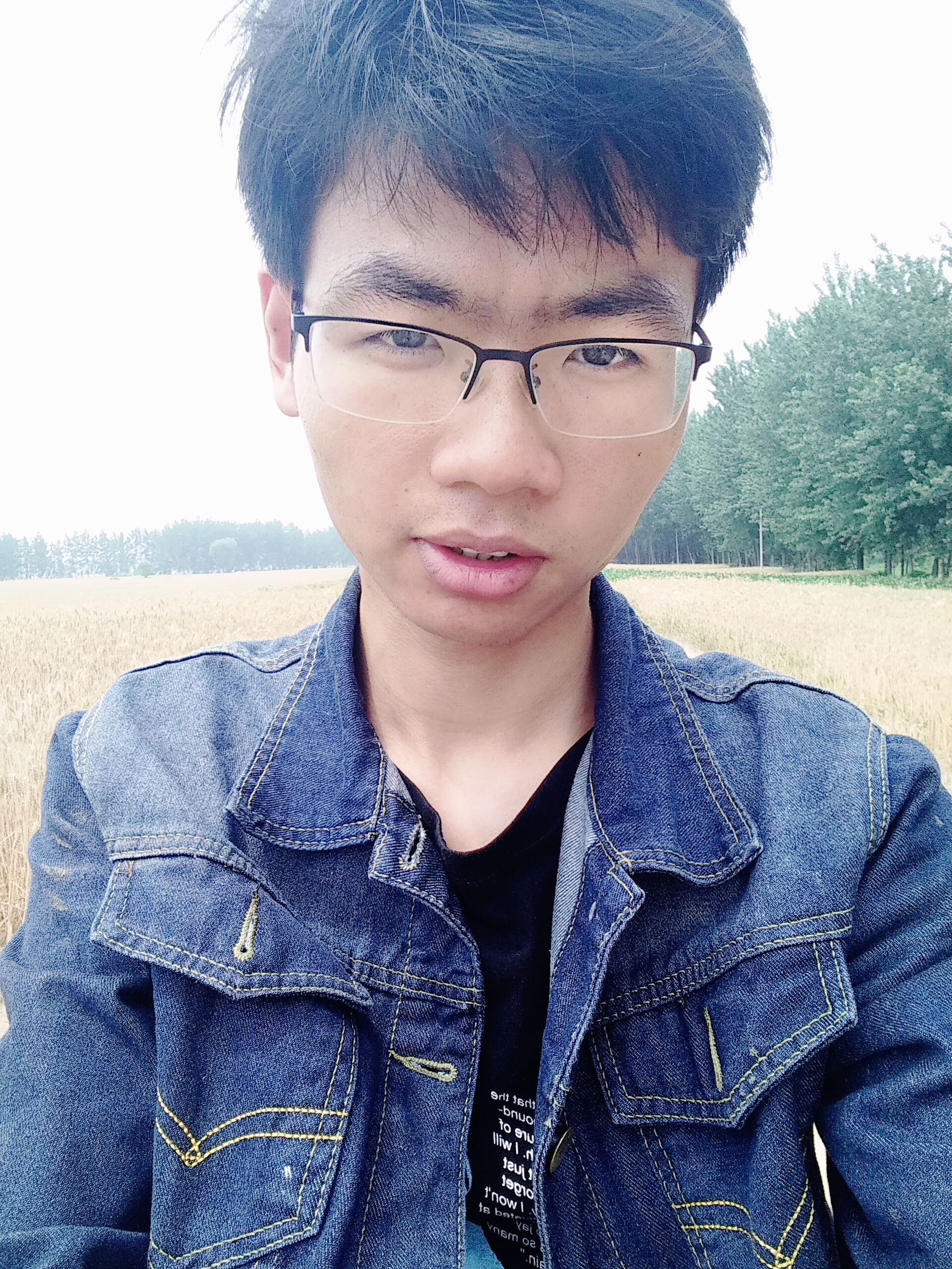 生活照1.jpg