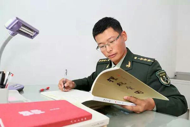 微信图片_20170725103822.jpg 微信图片_20170725103822.jpg