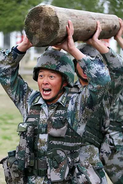 微信图片_20170725103834.jpg 微信图片_20170725103834.jpg