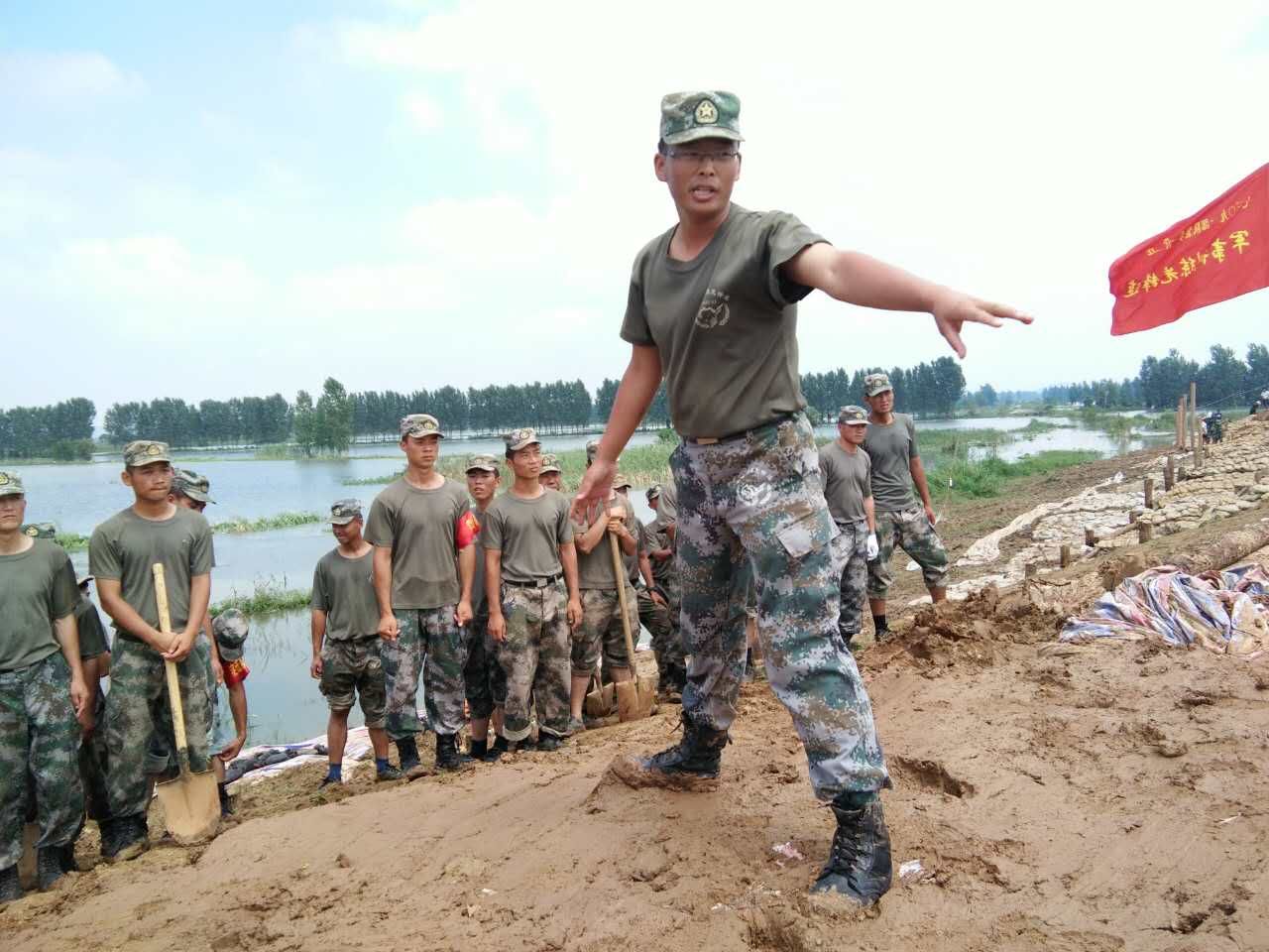 微信图片_20170726195116.jpg 微信图片_20170726195116.jpg