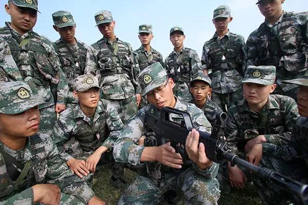 微信图片_20170725103816.jpg 微信图片_20170725103816.jpg