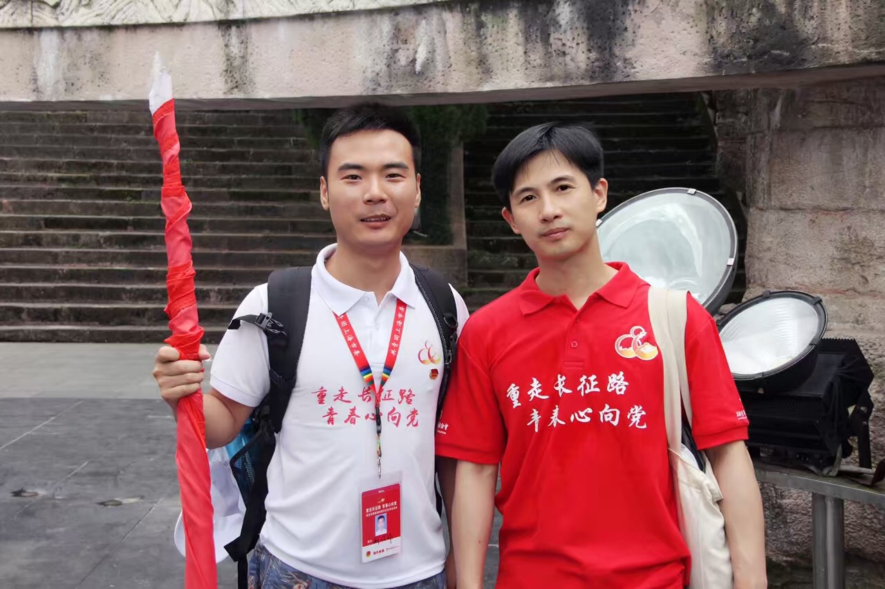 微信图片_20170727093648.jpg 微信图片_20170727093648.jpg