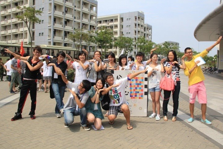 微信图片_20170713132126.jpg 微信图片_20170713132126.jpg