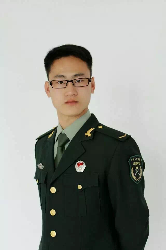 微信图片_20170713132120.jpg