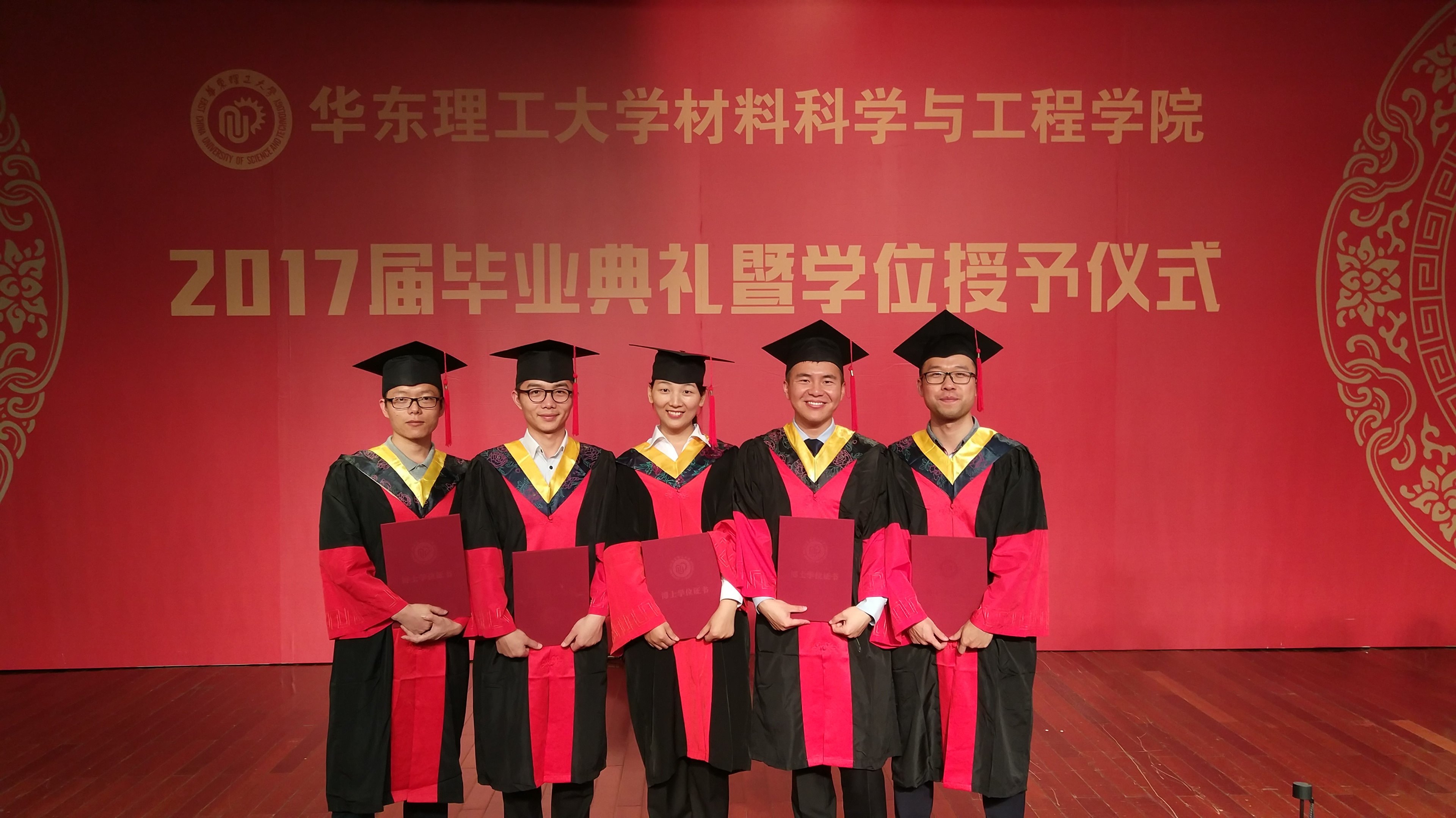 毕业照1.jpg 毕业照1.jpg