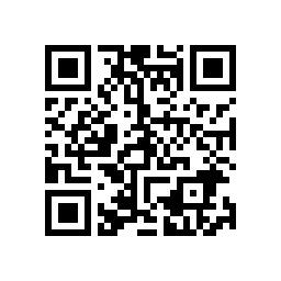 qrcode (1).jpg qrcode (1).jpg