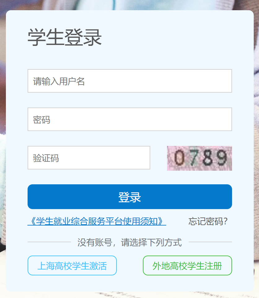 4.png 4.png