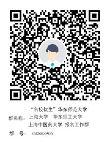 群1.jpg 群1.jpg