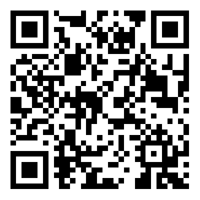 报名表.png 报名表.png