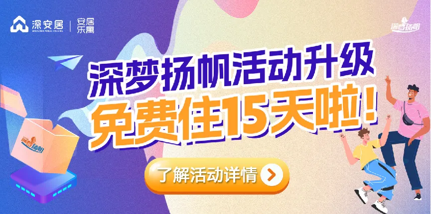 5.png 5.png