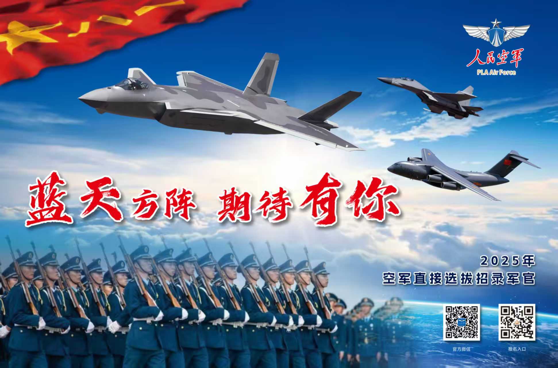 3fd976fc51f4ea369287df5d58e2508e_MEU=.jpg