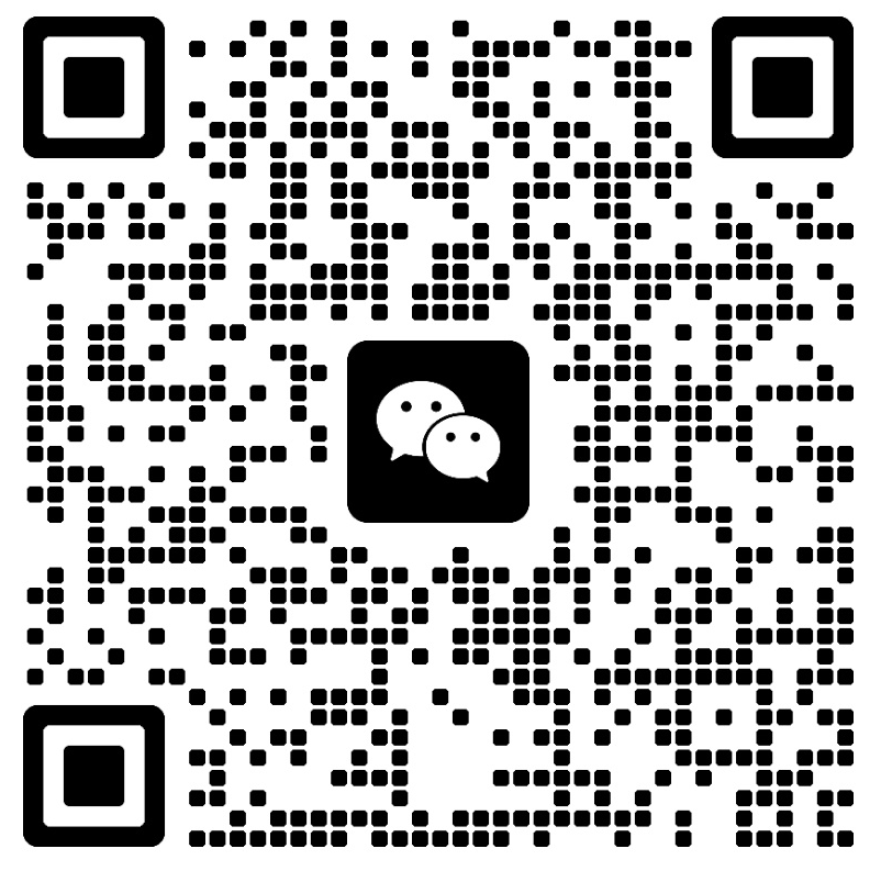 图片1.png 图片1.png