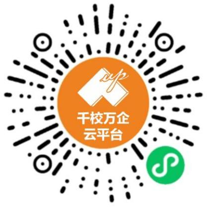 学生.png