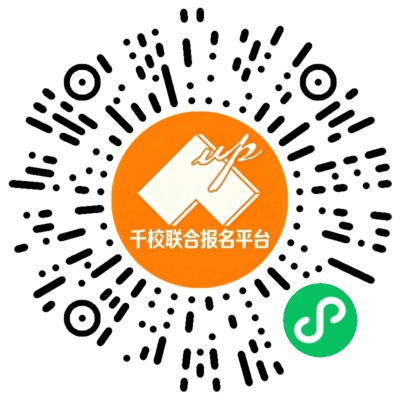 企业.png