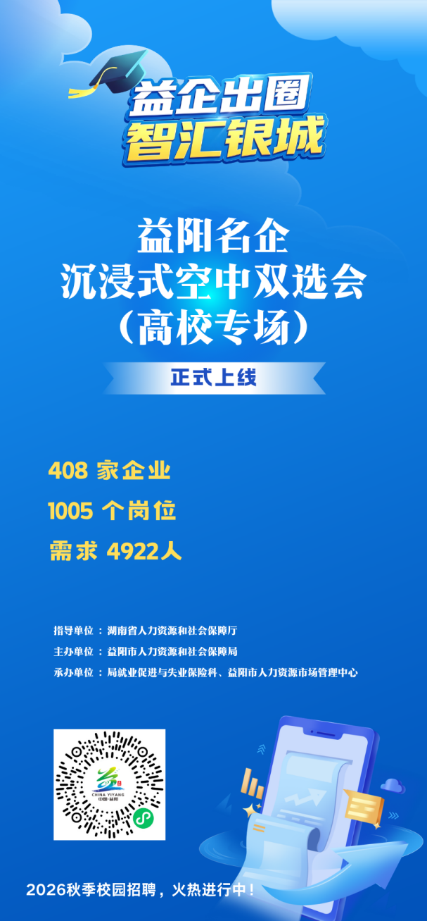 3.png 3.png