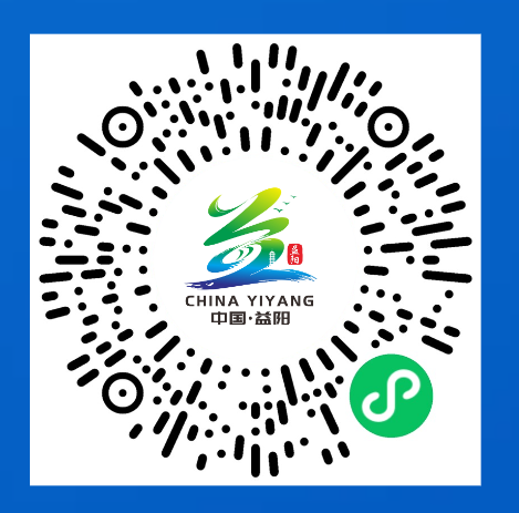 4.png 4.png