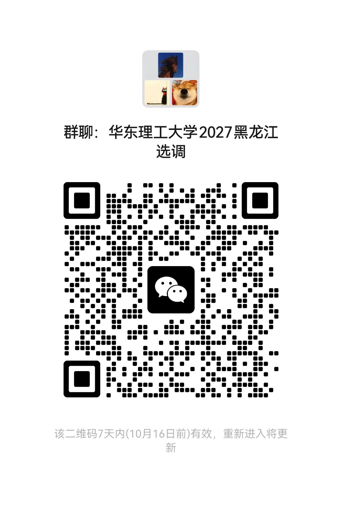 黑龙江.jpg